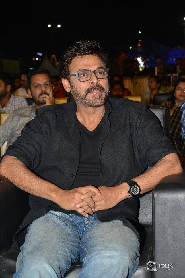 F2-Movie-Audio-Launch-Photos